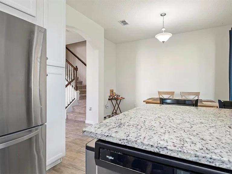 5004 Skyview Ln — Photo 18