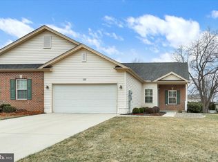 3320 Portrait Way, Chambersburg, PA 17202