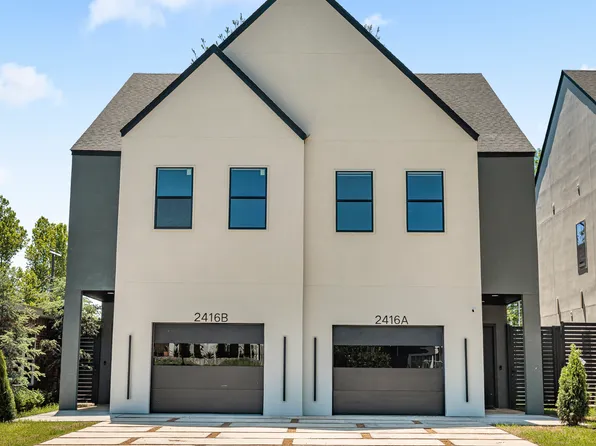 2416 NW 16th St, Oklahoma City, OK