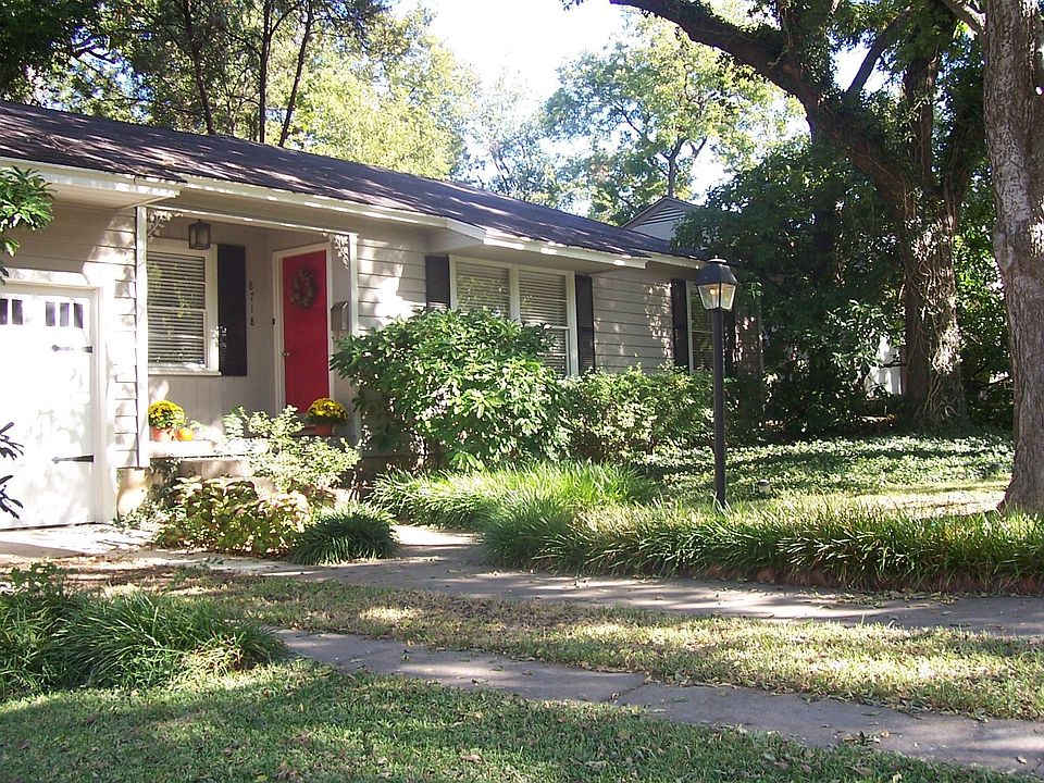 1st image of 8718 Glencrest Ln