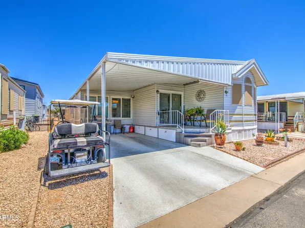 7750 E BROADWAY Road #310, Mesa, AZ 85208