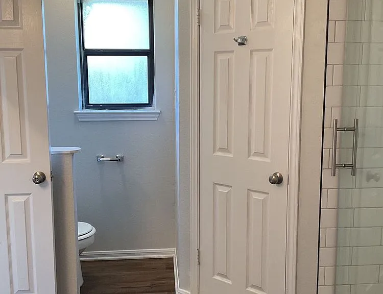 4208 Shagbark Dr — Photo 13