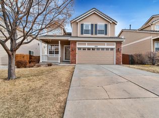 4756 S Liverpool Ct, Aurora, CO 80015