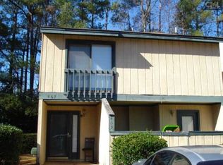 469 Hickory Hill Dr, Columbia, SC 29210