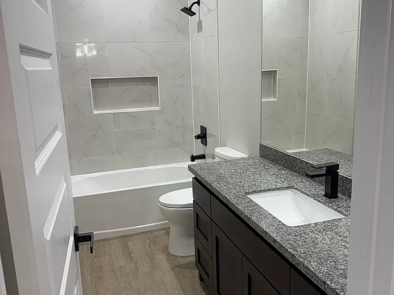 5219 Anacahuita Dr — Photo 4