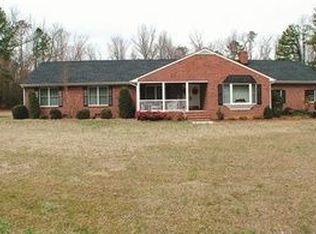 3420 Lindberg Ct, Disputanta, VA 23842