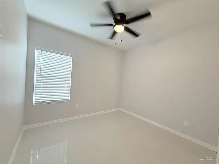 4225 Heron Ave #14 — Photo 15
