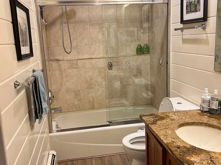 1835 Upper Huckleberry Ln — Photo 9