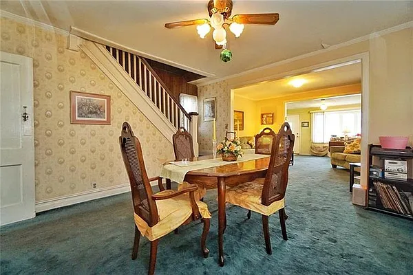 Sold by Weichert Realtors (Legacy) | media 15