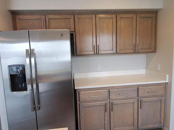 3rd image of 1238 N Celestine St