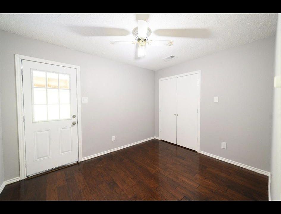 1st image of 203 Spence Dr