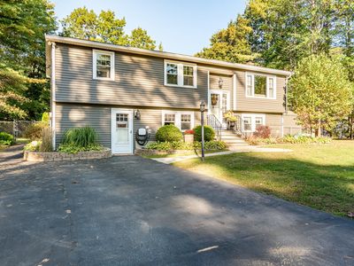 8 Susan Lane, Rochester, NH, 03867