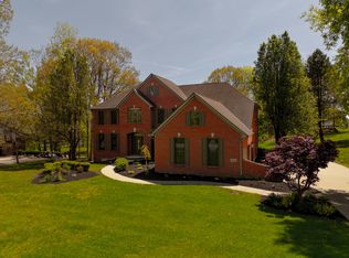 11277 Longden Way, Union, KY 41091