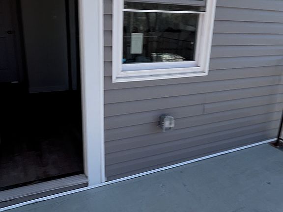 5th image of 17007 120th Ave #1