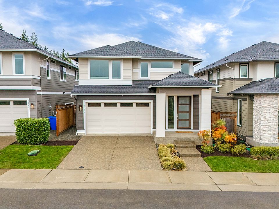1st image of 23076 Alder Ln SE