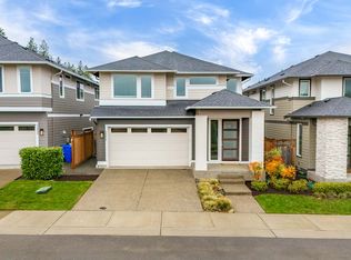 23076 Alder Ln SE, Black Diamond, WA 98010