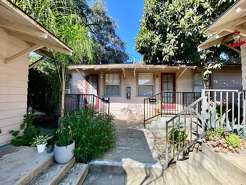 231 Melrose Ave #C Photo 1