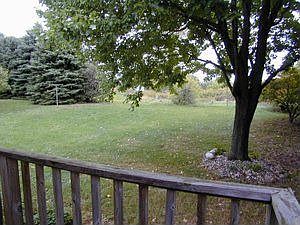 2nd image of 2230 Elmridge Dr NW