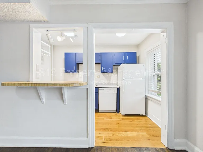 3723 Wyoming St #4 — Photo 5