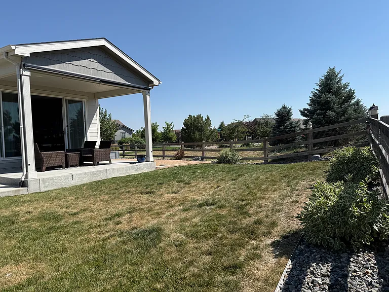 2635 Trio Falls Dr — Photo 22