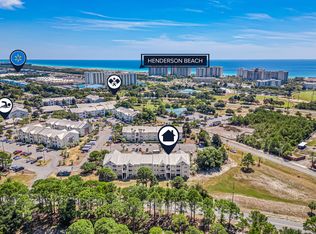 4090 Dancing Cloud Ct UNIT 251, Destin, FL 32541