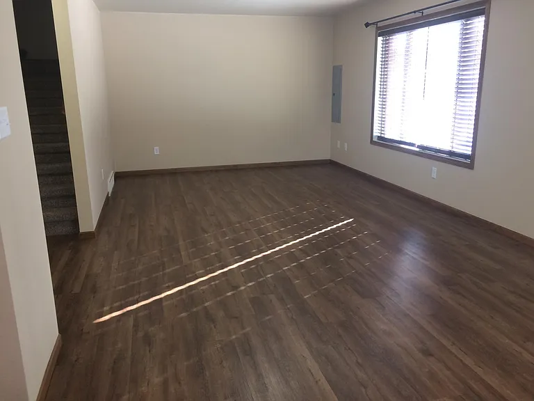 3509 Veralta Dr — Photo 6