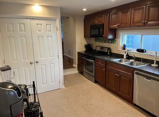 4741 Liberty Ave., Pittsburgh, PA 15224