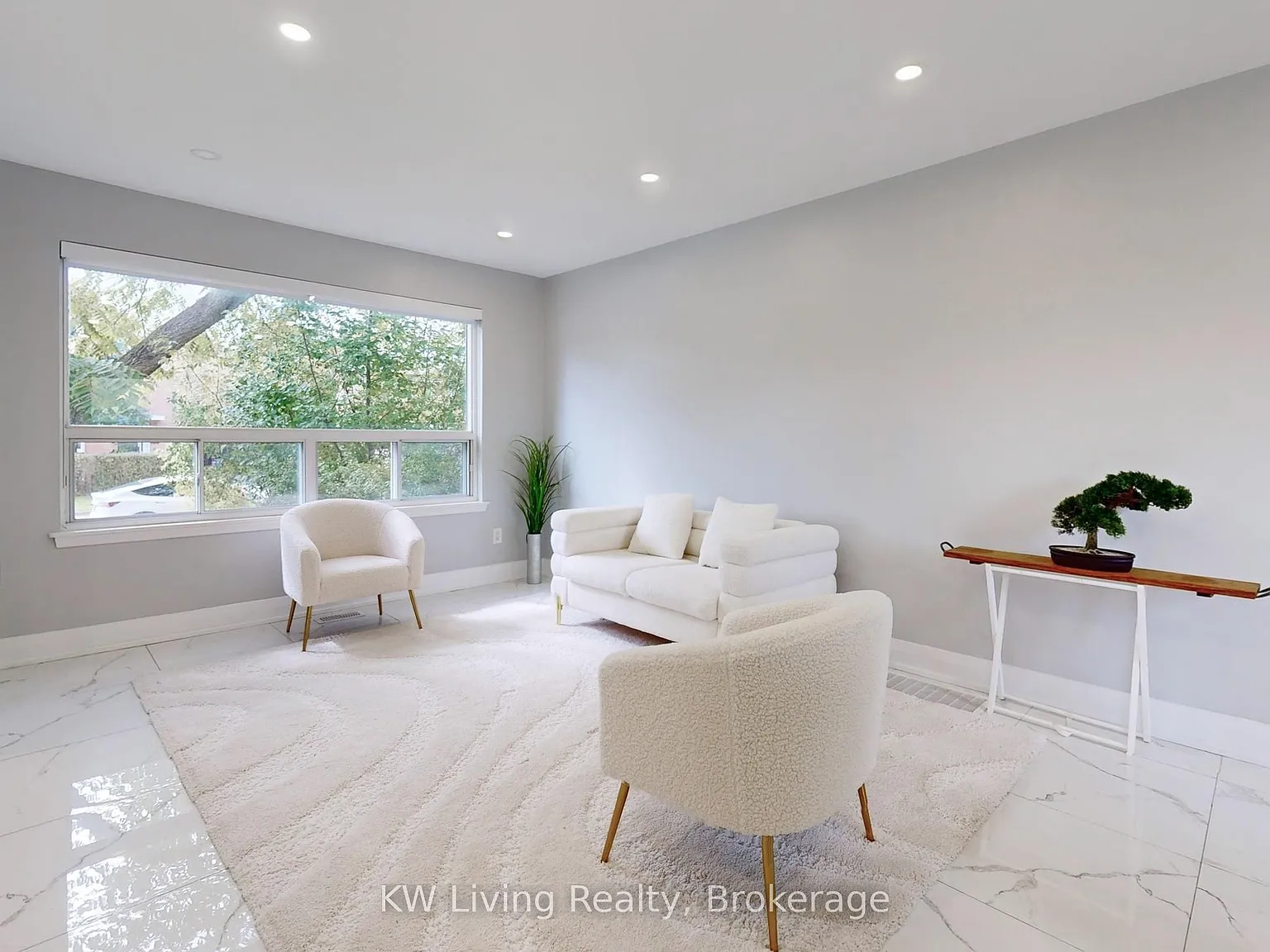 3 bed, $2,950 — Photo 3