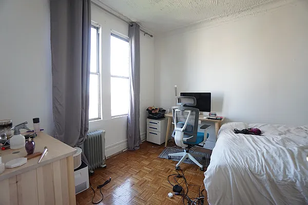 Rented by Rennit Inc. | media 26