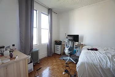 Rented by Rennit Inc.