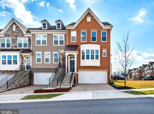 10070 Wincopia Farms Way, Laurel, MD 20723