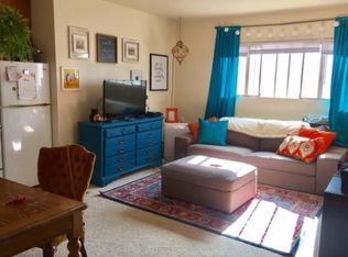 444 W Main St #1285868, Madison, WI 53703