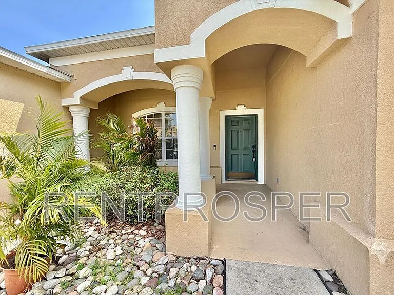 10181 Marsh Pine Cir — Photo 3