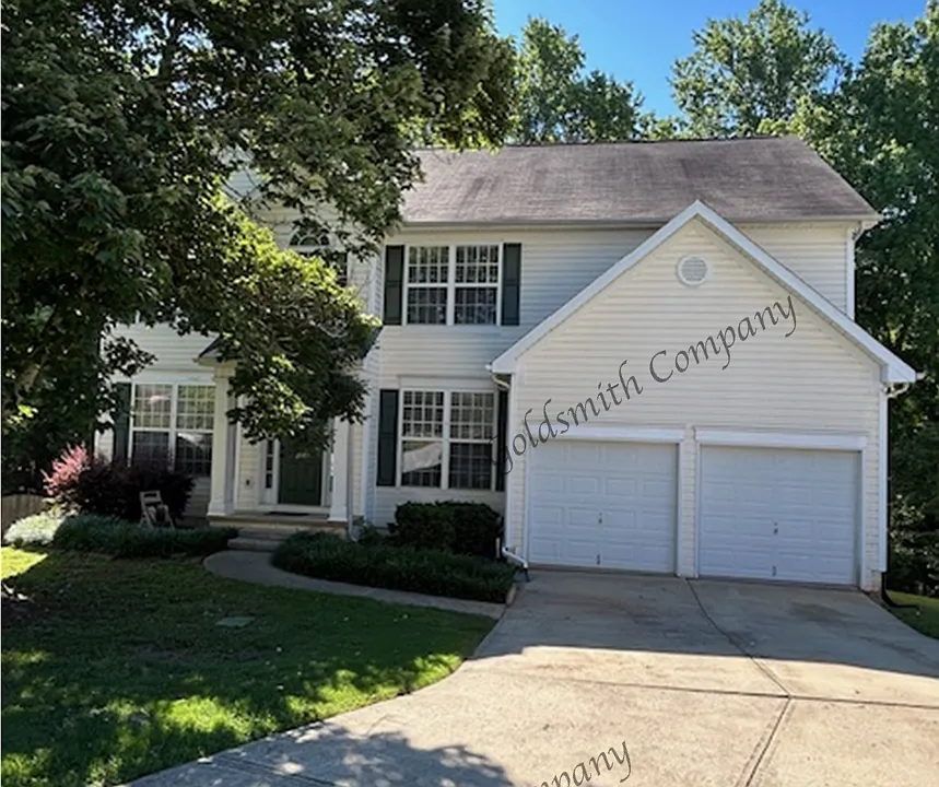 528 Collingsworth Ln