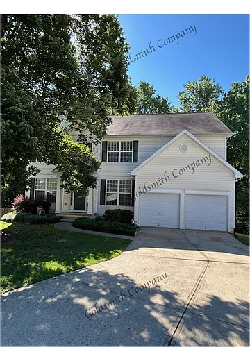 528 Collingsworth Ln Photo 1