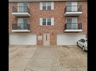 86 Fountain St #2, Pittsburgh, PA 15205