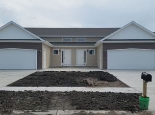 3541 23rd Ave S, Moorhead, MN 56560