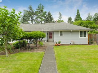 12215 SW Douglas St, Portland, OR 97225