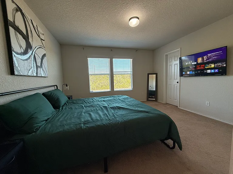 24322 Invitation Oak — Photo 11