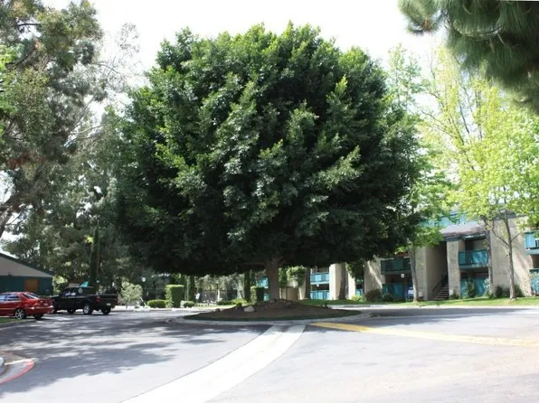 1733 Brea Blvd #122, Fullerton, CA 92835