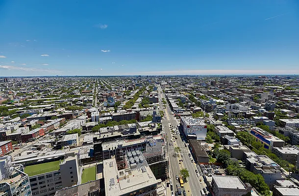 Rented by Triumph Property Group | media 10