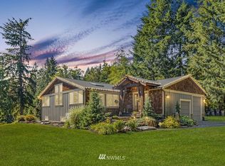 19626 133rd Ave SE, Snohomish, WA 98296