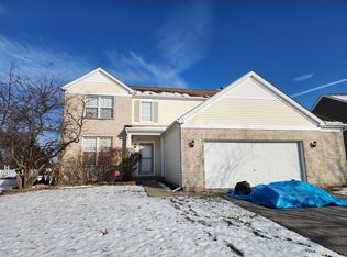 108 Ryan Ln, Shorewood, IL 60404