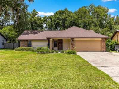 4944 SE 40th Ter, Ocala, FL, 34480