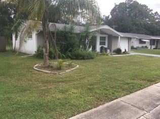 7234 Valley Ct, New Port Richey, FL 34653