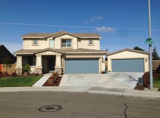 1731 Tickseed Way, Manteca, CA 95337