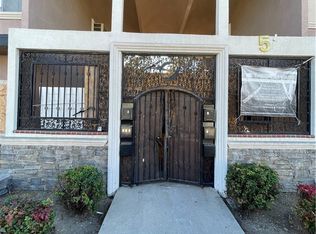 544 E Rue Royale St, Covina, CA 91723