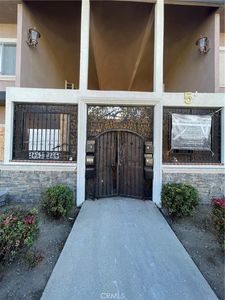 544 E Rue Royale St, Covina, CA, 91723