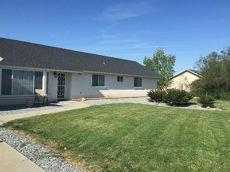 1st image of 34737 Bonadelle Ave