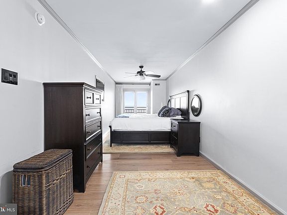 3rd image of 600 Brigantine Ave #302
